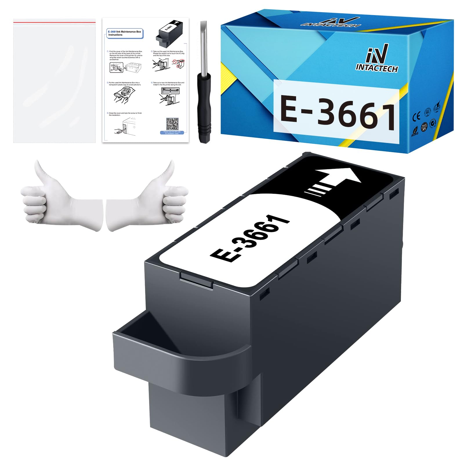 EPSON ETカートリッジ LPA4ETC6 3000ページ LP-1200用 cm3dmju ビジネスプリンター（インクジェット・ページプリンター） LP-1200